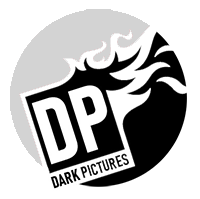 dark-pictures.org